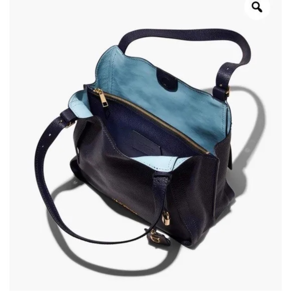 Marc Jacobs The Directors Bag - Picture 3 of 15